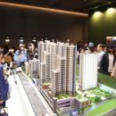 반여KCC스위첸 이미지