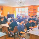 강릉원주대학교박물관 이미지