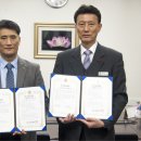 효창요양병원 이미지