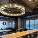 투썸플레이스 부천역로데오점 이미지