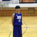 서귀포시동홍생활체육관 이미지