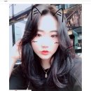 행아웃버거
