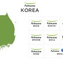 (주)풀무원푸드앤컬처 풀무원건강생활