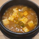 팔우정식당 이미지