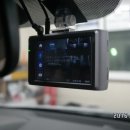 동구모터스 이미지