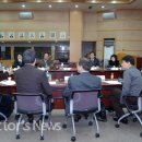 백신의원 이미지