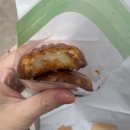 수원-1974 | 수원 광교 경기대 오이소 "리뉴얼된" 버터떡 후기