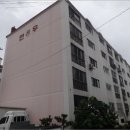 중문동-14 이미지