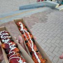 돼지 삼촌 이미지