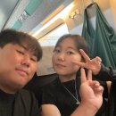 운도라 소프트 | 간단히.. 여름 기록 남기기 ~