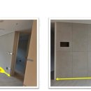 원호전자 이미지