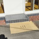 행복저장소 | 포항 효자동 향기 선물 감성 공방 원데이클래스 향기저장소