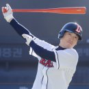 넥센구내식당