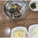 맛집막국수 - 포천시 청신로 586 | 맛집막국수