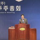 임이오니 이미지