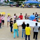 부평초등학교 이미지