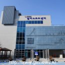 멀티스포츠센터 이미지