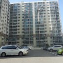 거제중앙로 이미지