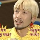 예대음악학원 - 미추홀구 경원대로864번길 78 | 예대음악학원
