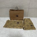 엠엘비스퀘어원