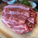 미트랑전주본점 이미지