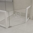 서해동물병원 이미지