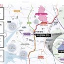 시흥시청 이미지