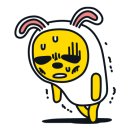 부사관후보생 250기 2140 조재현 이미지