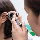 별 이비인후과의원 이미지