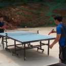 해미래펜션 이미지