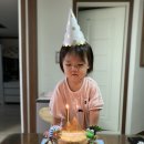 미랑목장 이미지