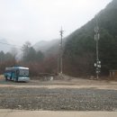 지장마을경로당 이미지