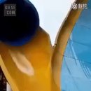 워터PC방 이미지