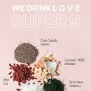 위드 송 이미지