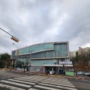 풍동도서관 | 일산동구 숲속마을 풍동도서관ㆍ식골공원 방문후기 당산목 산치성