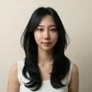 유포리아헤어