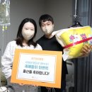 로즈마리병원 이미지