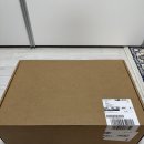 백's영어북카페 | 르메르 : 포춘백 라지 그레인 블랙 공홈구매 후기 (+착샷)