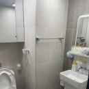 어반스테이더시티연산 코지하우스 이미지