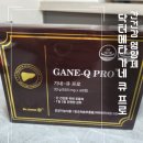 간 건강, 지금부터 챙겨요! 닥터메타 가네큐 프로(GANE-Q PRO) 리얼 후기