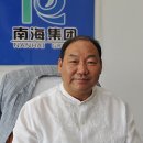 구로-구로-구로-1798 이미지