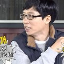 여행영어 네이버블로그