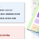 주정차116 이미지