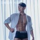 서창남순환로 이미지