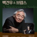 봄 인디, 보러와유 이미지