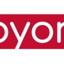 (주)바이온 이미지