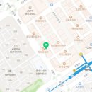 파리바게트(산본3단지점) 이미지