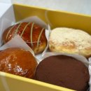 38도넛(38DOUGHNUT) 이미지