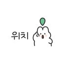 태봉로L 이미지