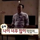 덕운포차